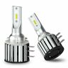 Auxitov1h15 Commonly Used For H15 Auxito Led Headlight Daytime Light 782890730112