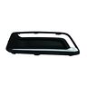 Crshl03466 Premium Replacement Parts Driver Side Front Drive Lamp Bezel