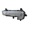 Crshl04554 Premium Replacement Parts Driver Side Led Daytime Running Light