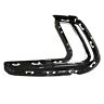 Crshl06538 Premium Replacement Parts Driver Side Daytime Running Light Bezel