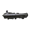 Crshl07909 Premium Replacement Parts Driver Side Led Daytime Running Light