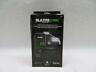 Cwl623 Blazer International Link App Controlled Lighting System