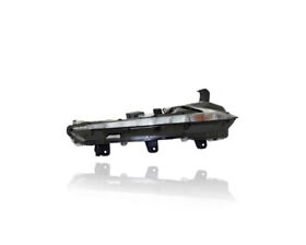 8161078020 D.r.l. For 15-21 Nx200t 300 Without F-sport Nx300h Right Capa