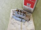 1990106 D1405a 1990099 Oem Vtg Nib New N.o Vintage