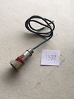 D3oa-2b039-ab Ford Convenience Control Park Parking Brake Light Assembly
