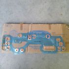 D9az-10k843-a Ford Nos Oem 79