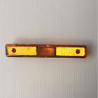Dac6632 Jaguar Side Marker Reflector