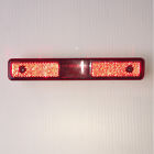 Dac6634 Jaguar Side Marker Reflector