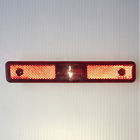 Dac6635 Jaguar Side Marker Reflector