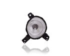92208m7000 Daytime Running Light For 19-19 Kia Forte Sedan Fe Lxs Right
