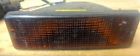 Xj6-vdp Dbc 5557 Lh Jaguar Amber