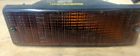 Xj6-vdp Dbc 5558 Rh Jaguar Amber