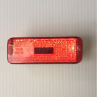 Dbc10896 Jaguar Side Marker Reflector