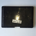 Dbc11639 Jaguar Tail Light Circuit