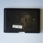 Dbc11646 Jaguar Tail Light Circuit