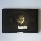 Dbc11647 Jaguar Tail Light Circuit