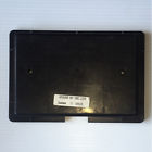 Dbc2319 Jaguar Tail Light Circuit