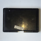 Dbc4281 Jaguar Tail Light Circuit