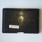 Dbc4318 Jaguar Tail Light Circuit