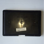 Dbc4319 Jaguar Tail Light Circuit