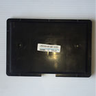 Dbc5009 Jaguar Tail Light Circuit