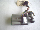 Dbc2193 Dbc5404 Or Jaguar To Mid Dimmer Switch Instrument Panel
