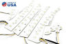 Ddydd2011 Diode Dynamics Gmc Sierra Sb Drl Led Boards 691026113012