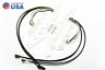 Ddydd2014 Diode Dynamics Ram Rgbwa Drl Led Boards Dodge 691026113043