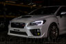 Ddydd2016 Diode Dynamics Switchback Led Boards For Subaru Wrx 691026113067