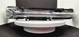 08-330-1606r Depo 2010-2019 Ford Taurus Passenger Right Side Drl Daytime Running Lamp