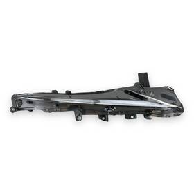 324-1606r3ac Depo 2017-2020 Lexus Is300/is350 Front Right Rh Passenger Daytime Running Lamp