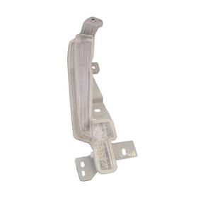 3121665rac Depo Auto Parts Go-parts - For 2019-2022 Toyota Prius Driving Lamp Right Passenger Capa