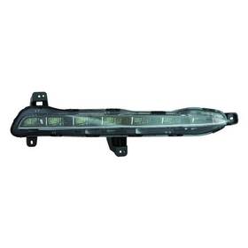 321-1602r-ac Depo Auto Parts 3211602rac Fog/driving Light Running Assembly