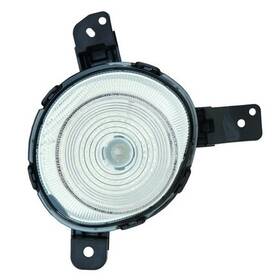323-1604r-as Depo Auto Parts 3231604ras Daytime Running Light Rh