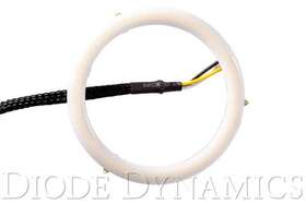 Dd2061 Diode Dynamics