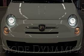 Dd2062 Diode Dynamics Daytime Running Light Circuit Board Fits 2021 Toyota 4runner