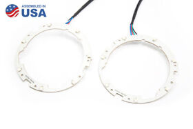 Dd2012 Diode Dynamics Rgbw Led Boards For 2012-2016 Hyundai Veloster Turbo
