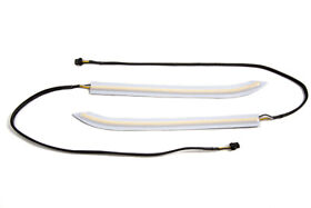 Dd2225 Diode Dynamics Standard Sb Drl Strip For Toyota Tundra 2014-2019
