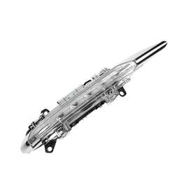 Lht00624 Diy Solutions Passenger Side Replacement Daytime Running Light
