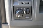 999.ch8305 Dodge Dakota Headlight Switch