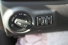 999.ch2i14 Dodge Dart Headlight Switch