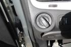 999.ch2214 Dodge Journey Headlight Headlamp Light Switch