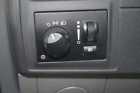 999.ch1m05 Dodge Magnum Headlight Switch