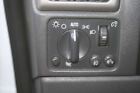 999.gm8f06 Doesnotapply Chevrolet Chevy Colorado Gmc Canyon Headlight Switch