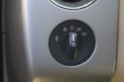 999.fd8e07 Doesnotapply Ford Expedition Headlight Switch Expediton