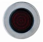 Dr50 Ron Francis Wiring Dash Indicator Light