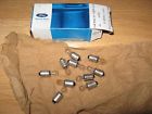 E5hz-13466-b Ford Oem 10 Nos