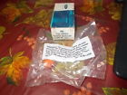 E5sz-13b765-c E5sz-13b765c Ford Nos 1987