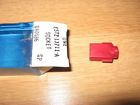 E5tz-13711-a Ford Oem Nos Instrument