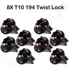 E991054-hk01cp Eccpp 8x T10 168